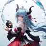 Kurikara's Avatar
